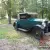 1928 Buick 28-26-S Country Club Coupe