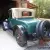 1928 Buick 28-26-S Country Club Coupe