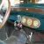 1928 Buick 28-26-S Country Club Coupe