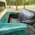 1928 Buick 28-26-S Country Club Coupe