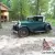 1928 Buick 28-26-S Country Club Coupe