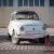 1971 Fiat 500 F
