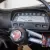 1971 Fiat 500 F
