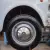 1971 Fiat 500 F