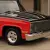 1984 GMC 1500 **CLEAN** TUBBED OUT! 383 STROKER MOTOR! RUNS GREAT! WOW!!