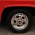 1984 GMC 1500 **CLEAN** TUBBED OUT! 383 STROKER MOTOR! RUNS GREAT! WOW!!