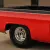 1984 GMC 1500 **CLEAN** TUBBED OUT! 383 STROKER MOTOR! RUNS GREAT! WOW!!