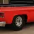 1984 GMC 1500 **CLEAN** TUBBED OUT! 383 STROKER MOTOR! RUNS GREAT! WOW!!