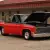 1984 GMC 1500 **CLEAN** TUBBED OUT! 383 STROKER MOTOR! RUNS GREAT! WOW!!