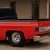 1984 GMC 1500 **CLEAN** TUBBED OUT! 383 STROKER MOTOR! RUNS GREAT! WOW!!