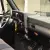1984 GMC 1500 **CLEAN** TUBBED OUT! 383 STROKER MOTOR! RUNS GREAT! WOW!!