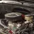 1984 GMC 1500 **CLEAN** TUBBED OUT! 383 STROKER MOTOR! RUNS GREAT! WOW!!