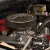 1984 GMC 1500 **CLEAN** TUBBED OUT! 383 STROKER MOTOR! RUNS GREAT! WOW!!