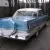 Plymouth : Other Deluxe