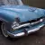 Plymouth : Other Deluxe