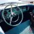 Plymouth : Other Deluxe