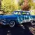 Plymouth : Other Deluxe