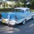 Plymouth : Other Deluxe