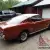 1966 Ford Mustang 2+2