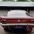 1966 Ford Mustang 2+2