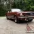 1966 Ford Mustang 2+2