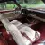 1966 Ford Mustang 2+2