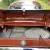 1966 Ford Mustang 2+2