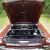 1966 Ford Mustang 2+2