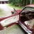 1966 Ford Mustang 2+2