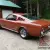 1966 Ford Mustang 2+2