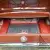 1966 Ford Mustang 2+2