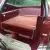 1966 Ford Mustang 2+2