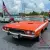 1973 Dodge Challenger