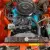 1973 Dodge Challenger