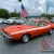 1973 Dodge Challenger