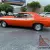 1973 Dodge Challenger