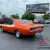 1973 Dodge Challenger