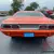 1973 Dodge Challenger