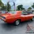 1973 Dodge Challenger