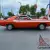 1973 Dodge Challenger