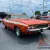 1973 Dodge Challenger