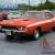 1973 Dodge Challenger