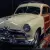 1949 Ford Woody