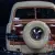 1949 Ford Woody