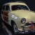 1949 Ford Woody