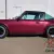 1982 Porsche 911 SC