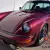 1982 Porsche 911 SC