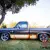 1985 Chevrolet C-10