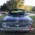 1985 Chevrolet C-10