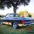 1985 Chevrolet C-10